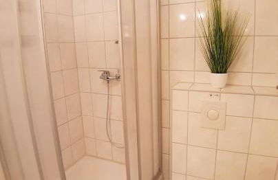 Hafenglück - Foto 9