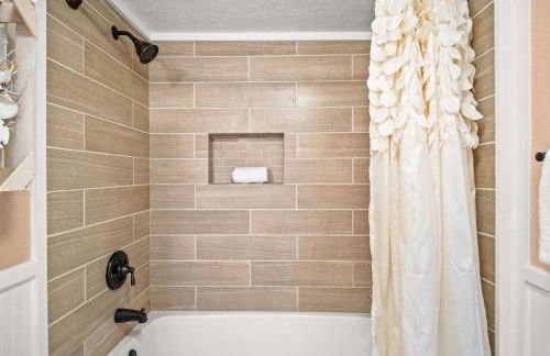 Coastal Casa - Foto 38