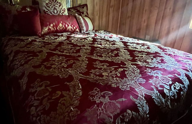 Kamp 42 Degrees Campground - Photo 2