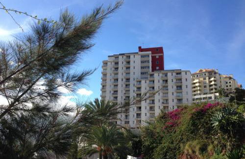 Apartamento do Mar e Lua - Foto 58