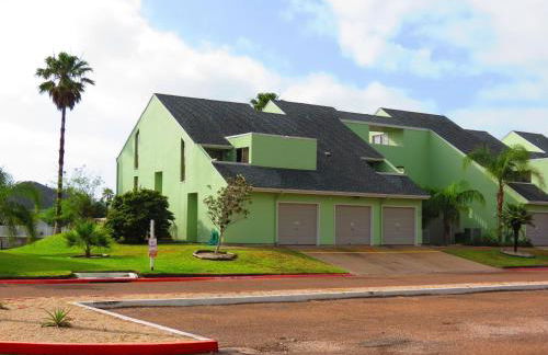 Multi Resorts at Puente Vista - Foto 26