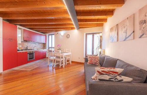 La casa di Aleida - Foto 1