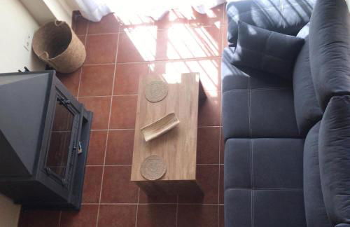 Sierra El Retiro - Foto 5