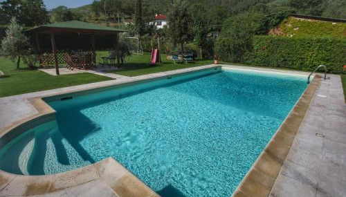 Serenity Farmhouse in Castiglion Fiorentino - Foto 3