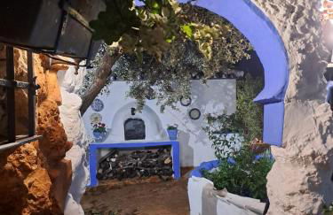 Casa de Ángel Balconcillo a La Subbética - Foto 13