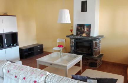 Camino del Morisco - Foto 19