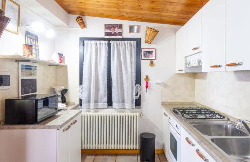 Holiday Home Giulietta by Interhome - Foto 15