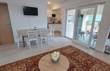 Apartmani Elisa - Photo 32