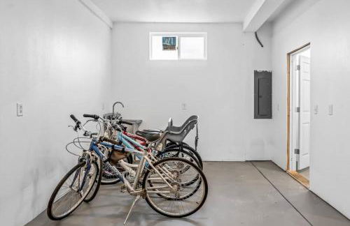 22 Acres Home with hot tub minutes from Ilana Casino - Foto 64