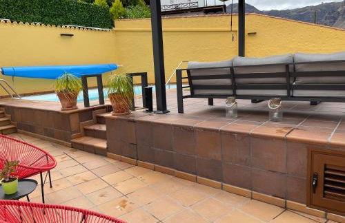 Los Veroles - Foto 31