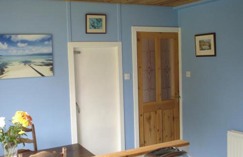 RoSE COTTAGE THREE BEDROOM HOUSE WITH PARKING Christmas Special - Foto 6