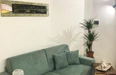 La Casa dei Nuovi Mondagli - Foto 6