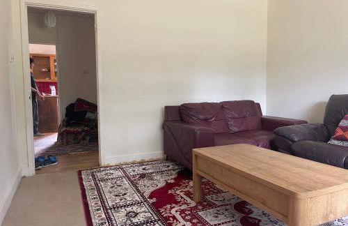 Montpelier House - Foto 10