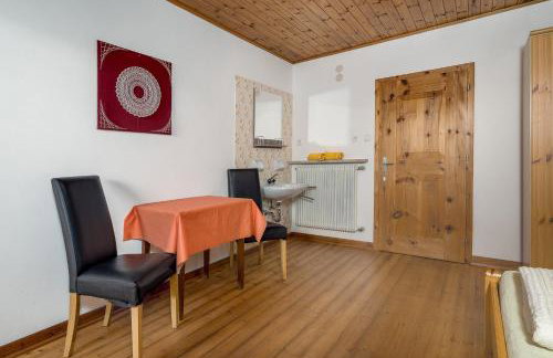 Oberköbenhof Wohnung Berg - Foto 6