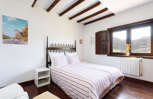 Finca Los Geranios - Foto 39