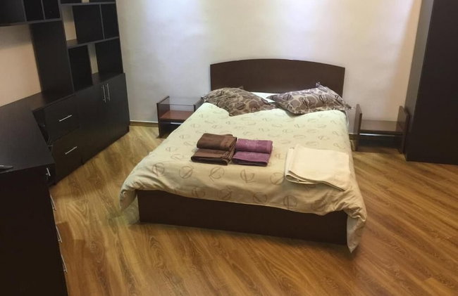 Casa Mendeleev - Photo 24