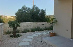 Villa Terra Nuova - Photo 9