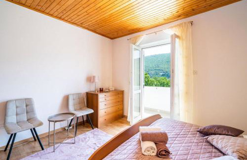 Marija Apartment - Photo 13