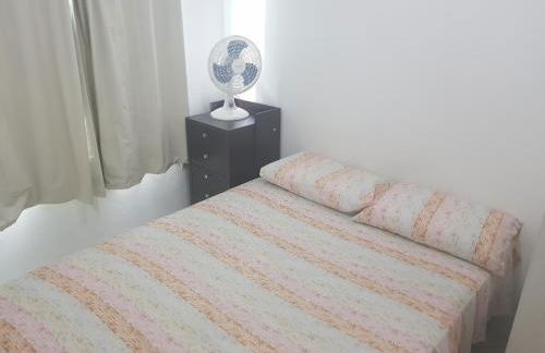 Residencial Toca Coruja - Armação - Florianópolis - Foto 30