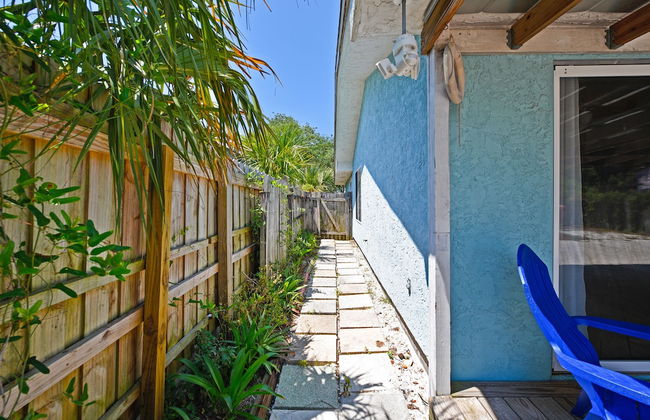 Emerald Sunset by Book That Condo - Photo 49