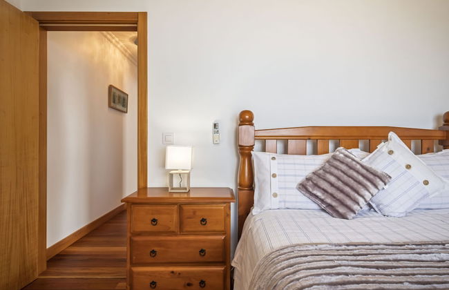 Faias Haven by Homie - Foto 85