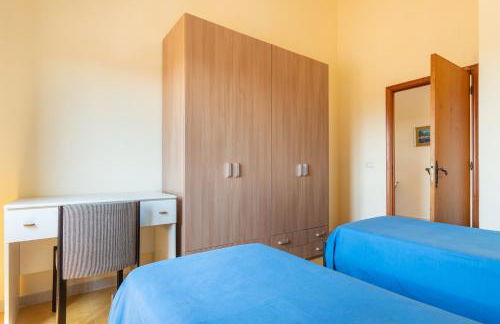 Locazione Turistica da Placida - Foto 44