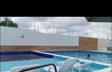 Condominio Reserva do Delta 1 - Photo 1