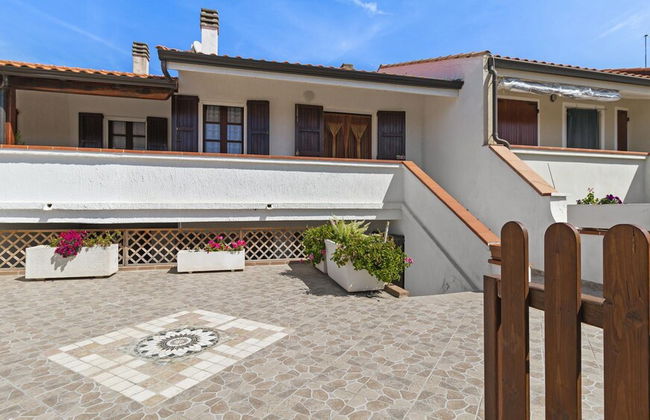 Casa S Archietteddu - Foto 29