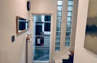 2 Bed Apartment in Central London on 3rd floor - Newly refurbished - No lift - Foto 17