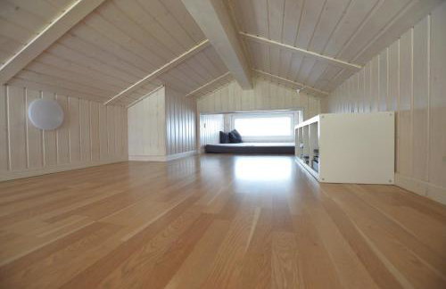 Ferienhaus Nordseeluft - Foto 10