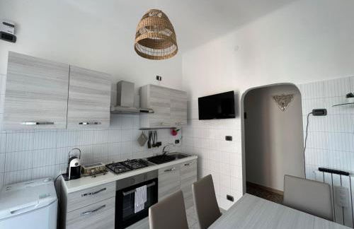 B&B Skuma Home - Foto 15