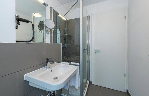 Deichhäuser Anna Küste Deichhäuser Anna Küste 7-10 - Foto 19