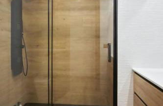 Precioso alojamiento Barrio del Oeste - Photo 14