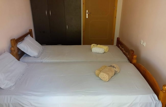 Beautiful Sardinia Luxury House!! - Foto 19