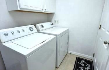 Updated Southern Dunes Golf Villa, Spa, Updated! - Foto 55