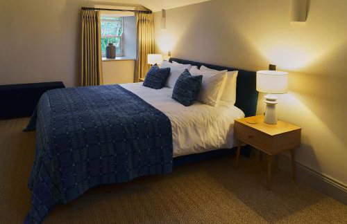 The Reading Rooms - Foto 40