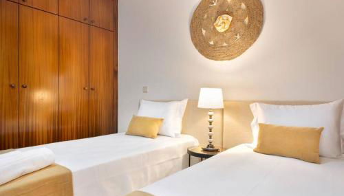 BARRAMARES 5 - 4ºandar PISCINA EXTERIOR VISTA MAR - Foto 3