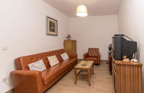 Villa T4 35km Montargil - Private & Heated Pool - Foto 14