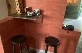 Recanto da preguiça - Foto 13