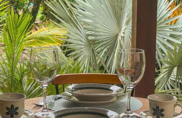 Casa O Segredo da Alma - Photo 7