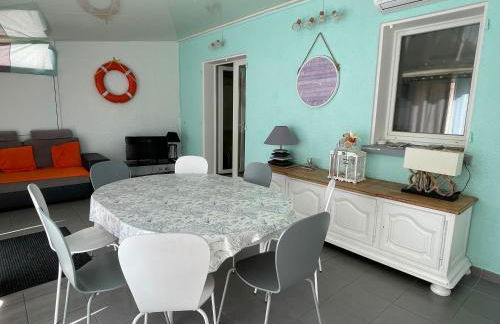 Residence du Grand Large - Foto 4