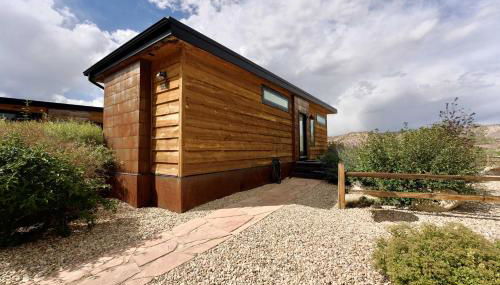 Escalante Escapes Moon Lily- Bunk Escape - Foto 3