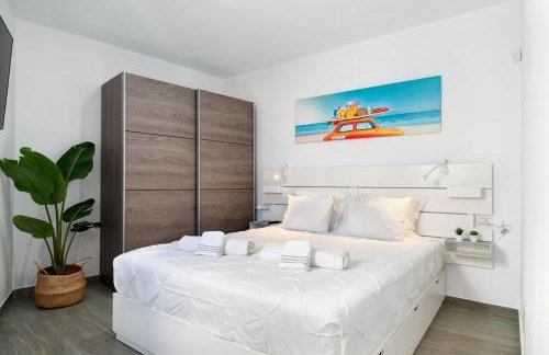 Casa Marion - Foto 7