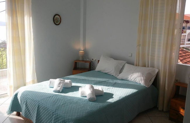 The Beach House - Foto 4