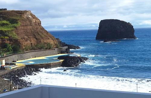 Valentina's House - Foto 7