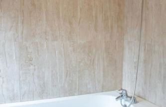 Spacious & Modern 8-Bed Home - Sleeps 13 - Parking - Foto 28