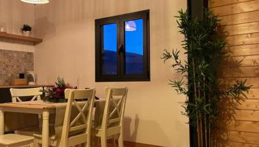 Casa do Passadiço - Fafião - Photo 2