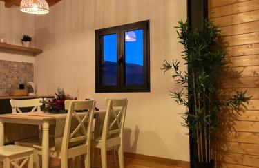 Casa do Passadiço - Fafião - Foto 2