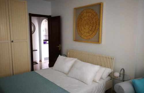 The terrace on the sea - Foto 16