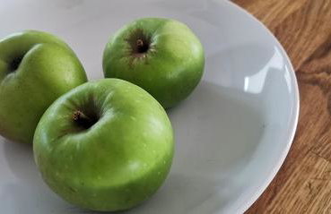 Südschwarzwald Ferienhaus für Gruppen & Monteure - Foto 36